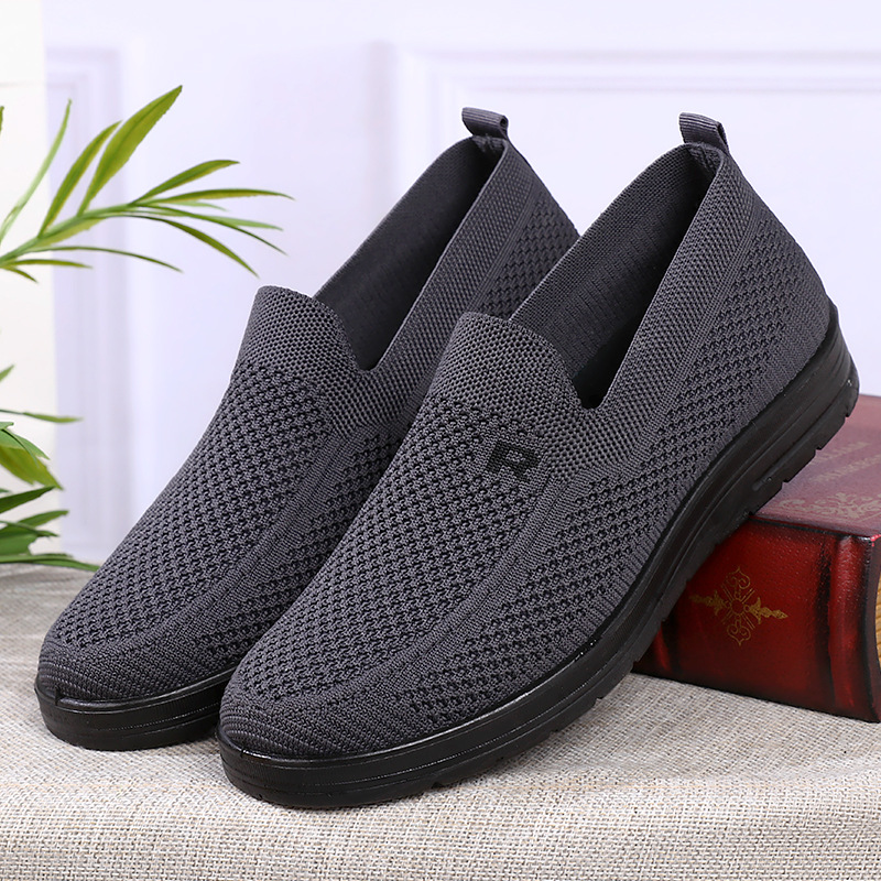 Tênis Casuais Masculinos com D - Men Shoes On Clearance avaliação e preço
