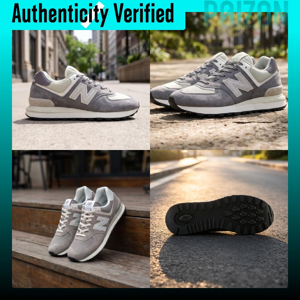 Tênis New Balance NB 574 Low T - New Balance Shoes 574 avaliação e preço