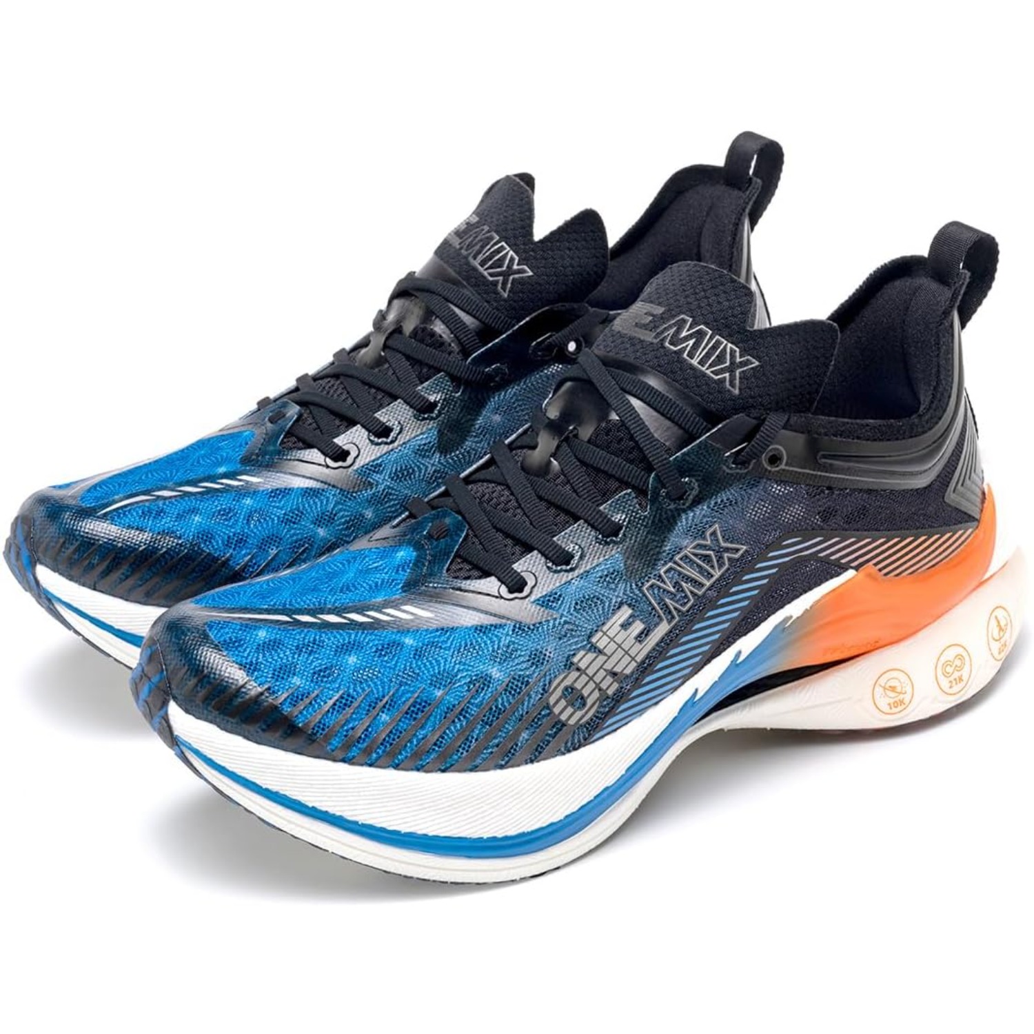 Tênis de Corrida ONEMIX T700 c - Men'S Shoes Professional avaliação e preço