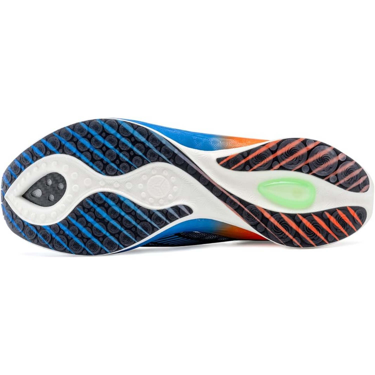 Tênis de Corrida ONEMIX T700 c - Men'S Shoes Professional avaliação e preço