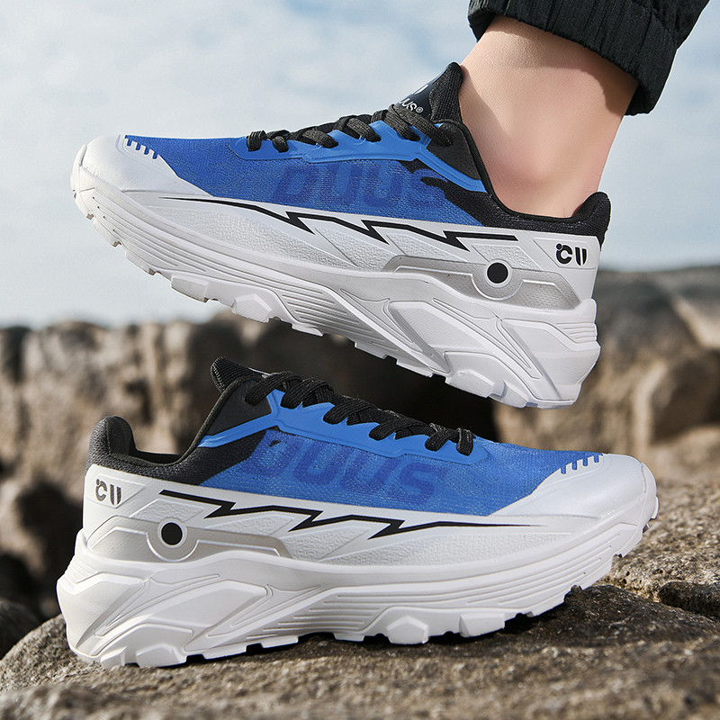 Tênis Esportivo Casual Masculi - Men Shoes Jd Sports avaliação e preço