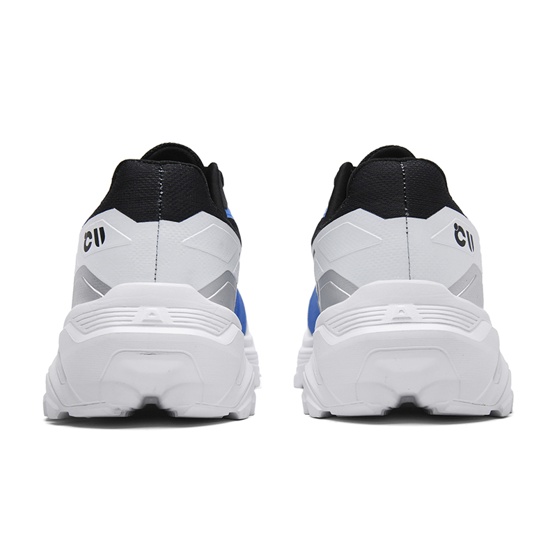 Tênis Esportivo Casual Masculi - Men Shoes Jd Sports avaliação e preço