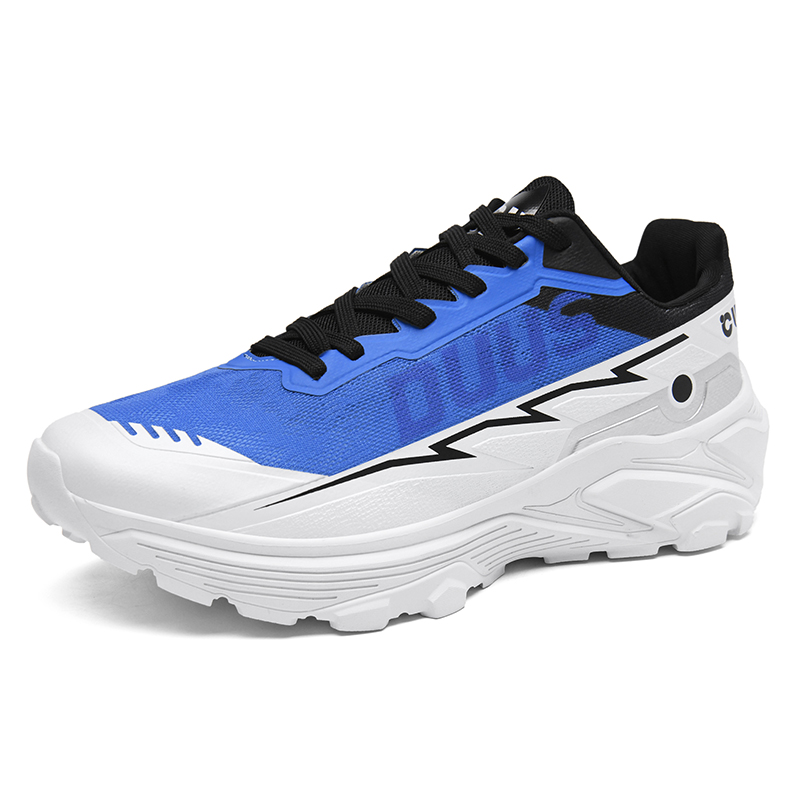 Tênis Esportivo Casual Masculi - Men Shoes Jd Sports avaliação e preço
