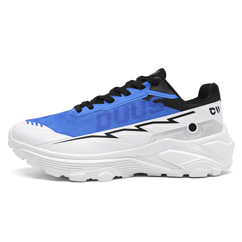 Tênis Esportivo Casual Masculi - Men Shoes Jd Sports avaliação e preço