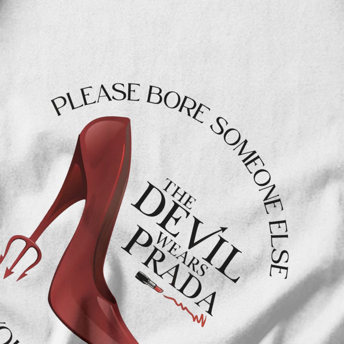 Camiseta masculina vermelha co - Men Shoes Prada avaliação e preço