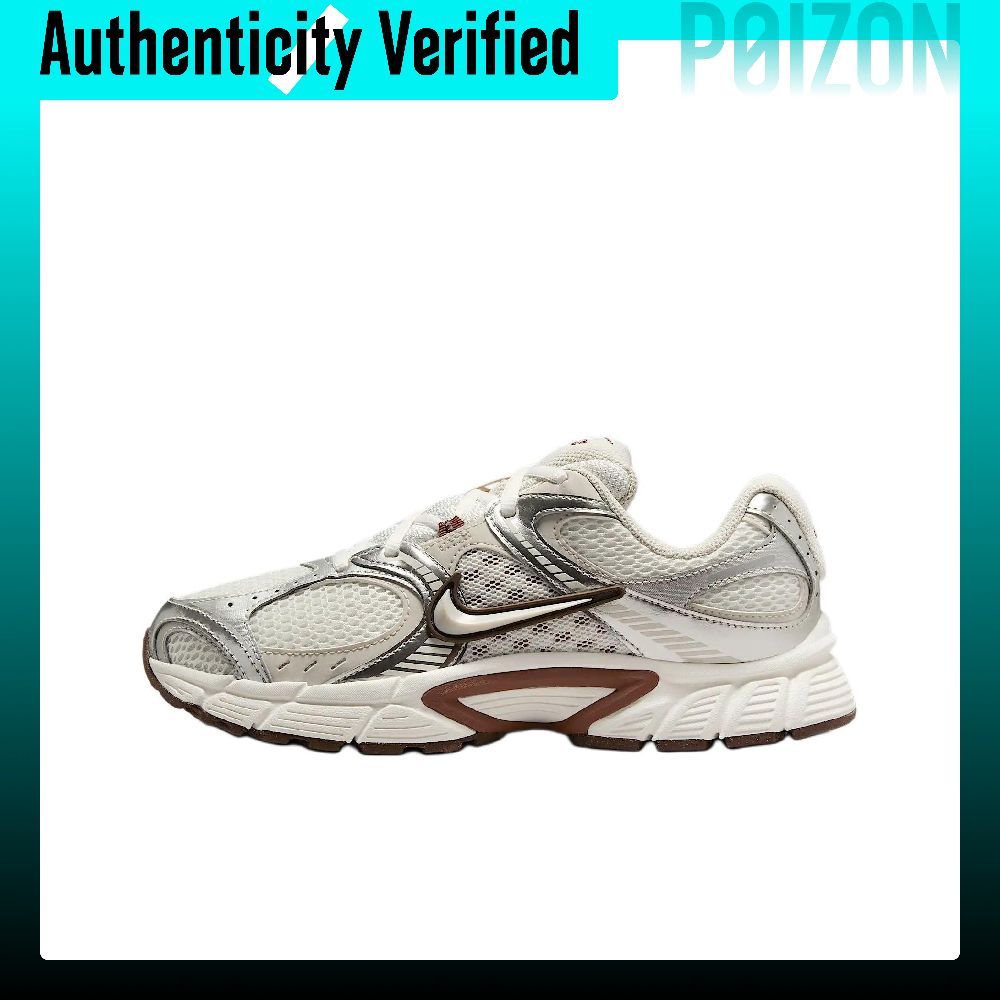 Tênis de Corrida Feminino Nike - Men'S Shoes V5 Rnr avaliação e preço