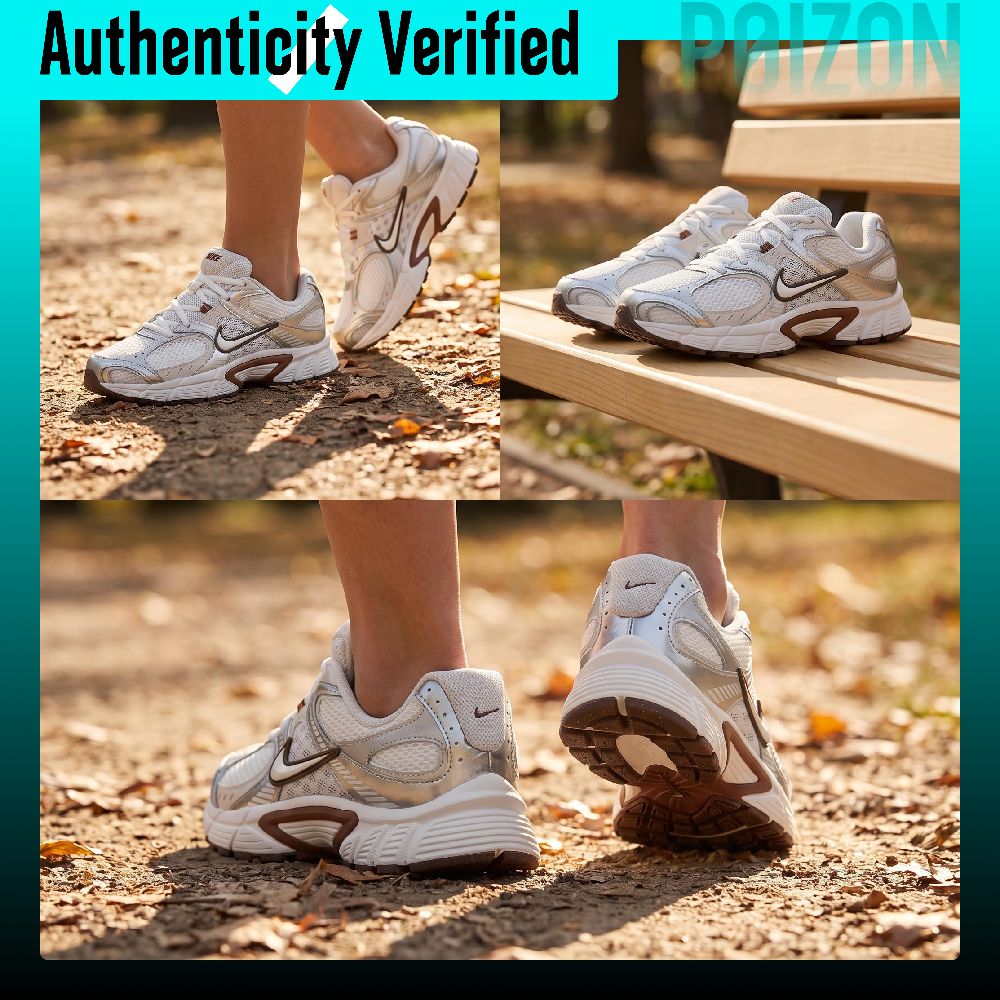 Tênis de Corrida Feminino Nike - Men'S Shoes V5 Rnr avaliação e preço