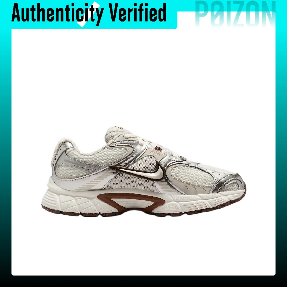 Tênis de Corrida Feminino Nike - Men'S Shoes V5 Rnr avaliação e preço