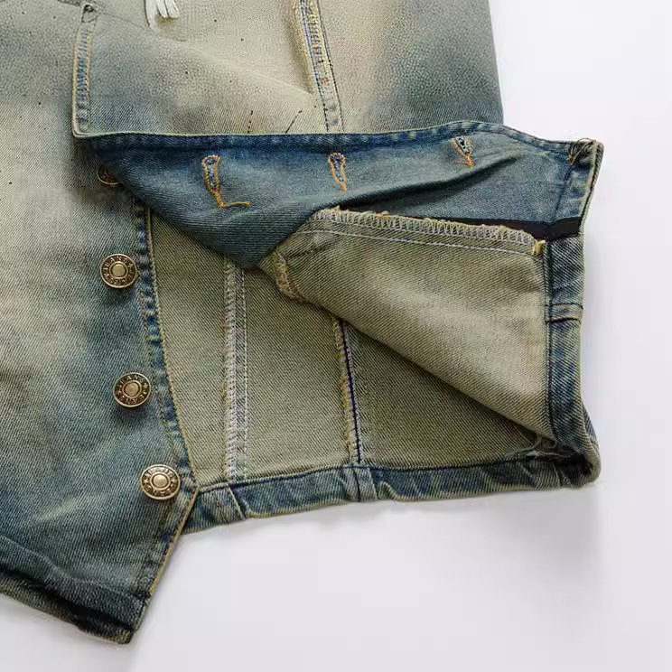 Primavera outono nova moda mas - Men'S Shoes With Jeans avaliação e preço