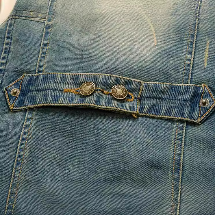 Primavera outono nova moda mas - Men'S Shoes With Jeans avaliação e preço