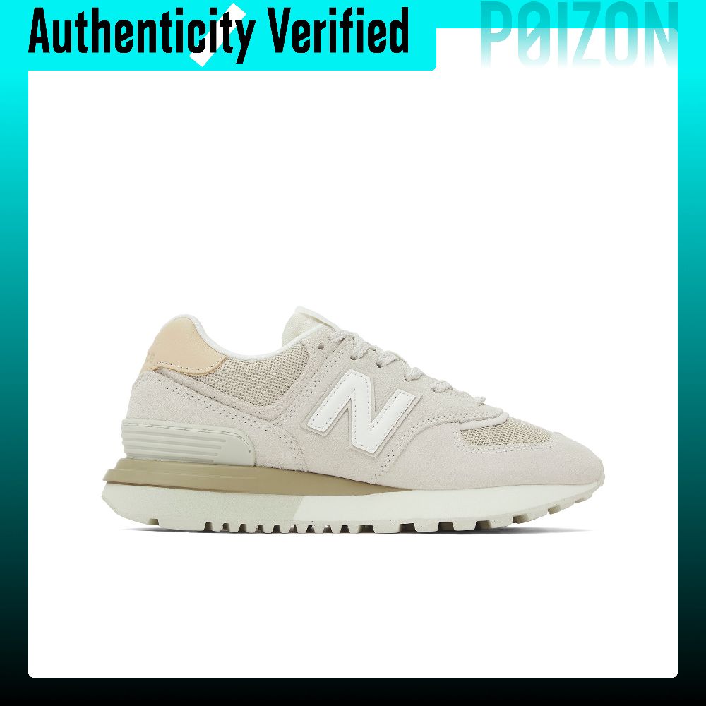 New Balance NB 574 Tênis de co - New Balance Shoes 574 avaliação e preço