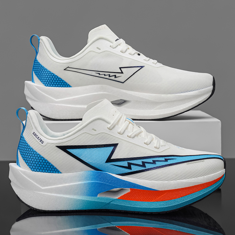 Tênis esportivos casuais mascu - Men'S Shoes Professional avaliação e preço