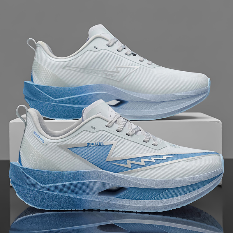Tênis esportivos casuais mascu - Men'S Shoes Professional avaliação e preço
