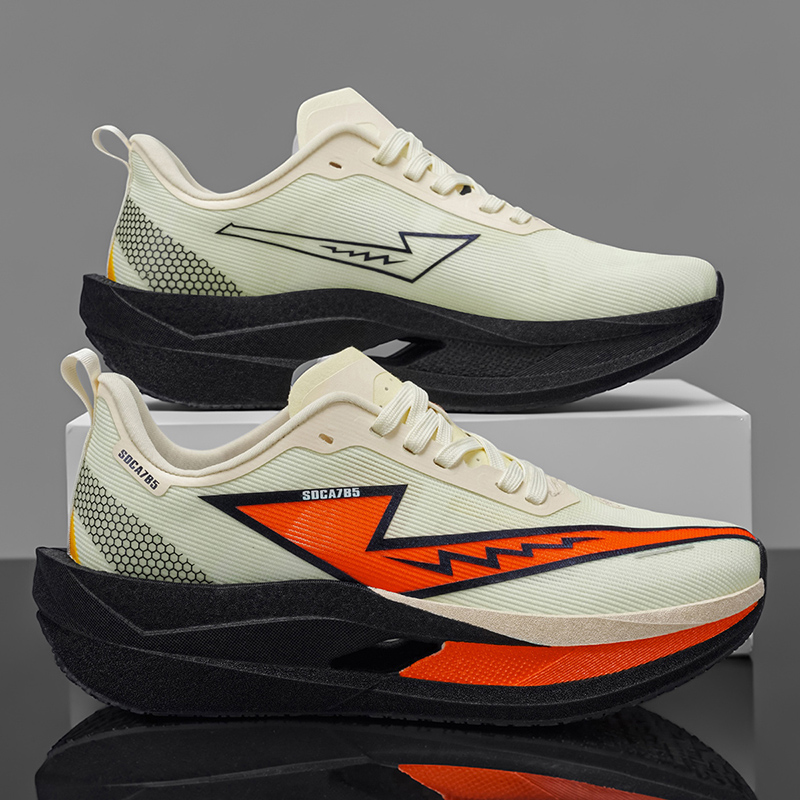 Tênis esportivos casuais mascu - Men'S Shoes Professional avaliação e preço