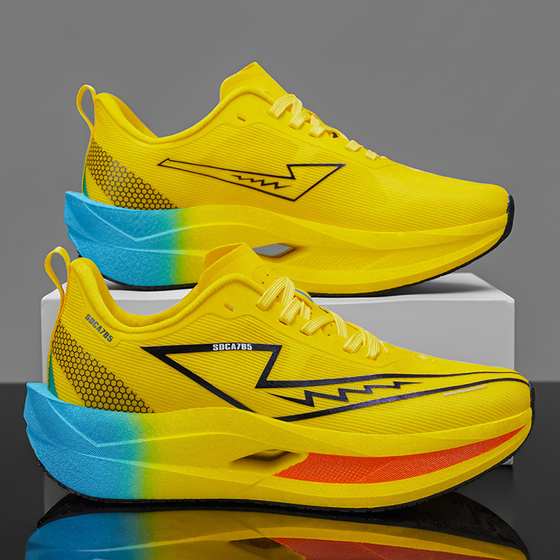 Tênis esportivos casuais mascu - Men'S Shoes Professional avaliação e preço
