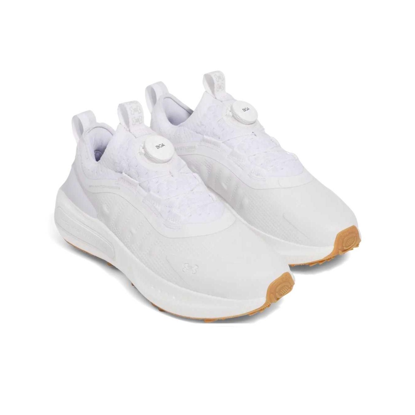 Sapatos de Golfe Masculinos Un - Men Shoes Under 100 avaliação e preço