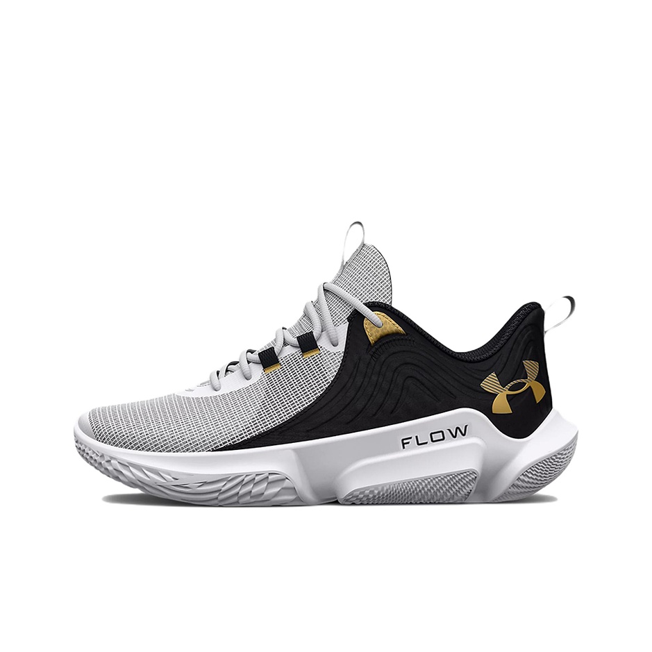 Tênis de Basquete Under Armour - Men Shoes Under 100 avaliação e preço