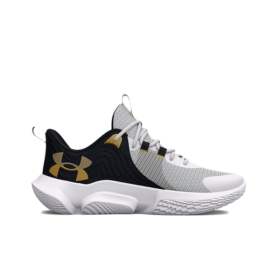 Tênis de Basquete Under Armour - Men Shoes Under 100 avaliação e preço