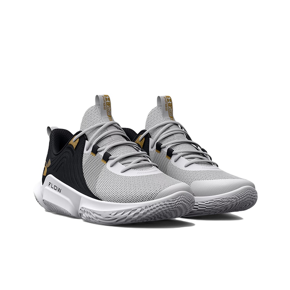 Tênis de Basquete Under Armour - Men Shoes Under 100 avaliação e preço
