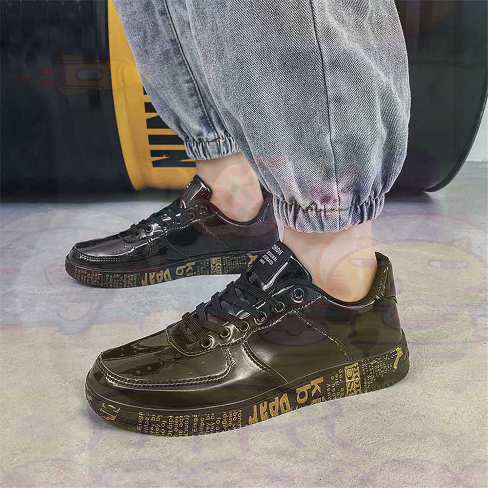 Pé redondo tamanho 45 tênis at - Men Shoes On Clearance avaliação e preço