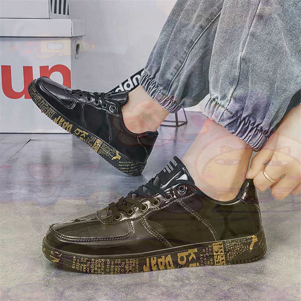 Pé redondo tamanho 45 tênis at - Men Shoes On Clearance avaliação e preço