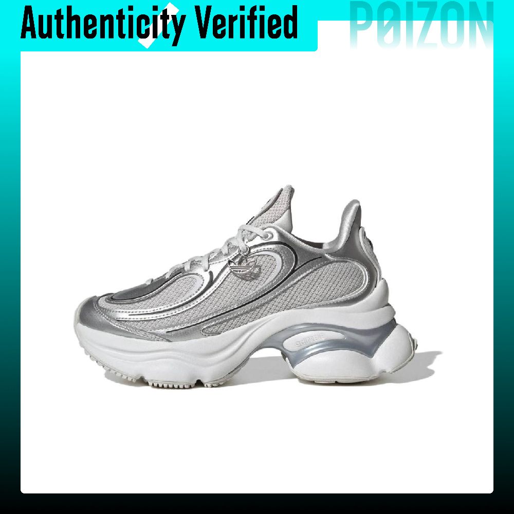 Adidas Originals Ozvenuz Tênis - Men Shoes Jd avaliação e preço