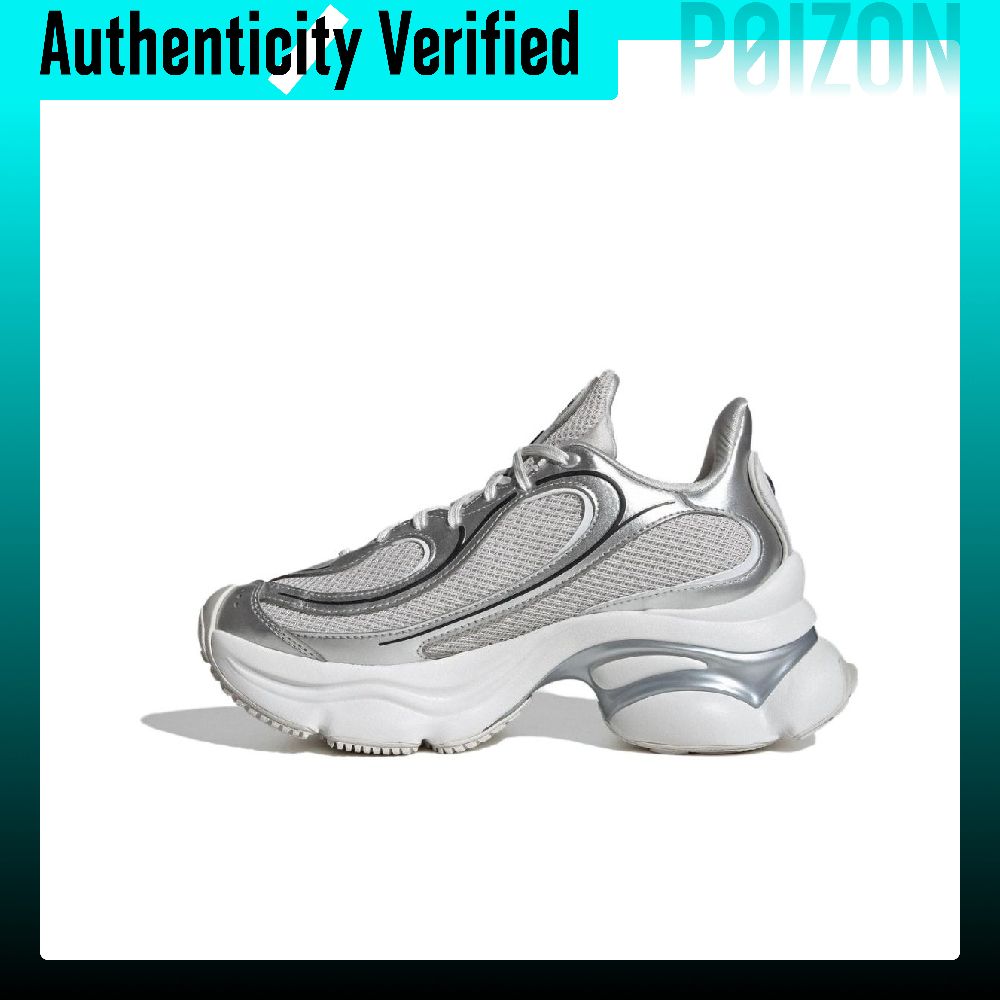 Adidas Originals Ozvenuz Tênis - Men Shoes Jd avaliação e preço