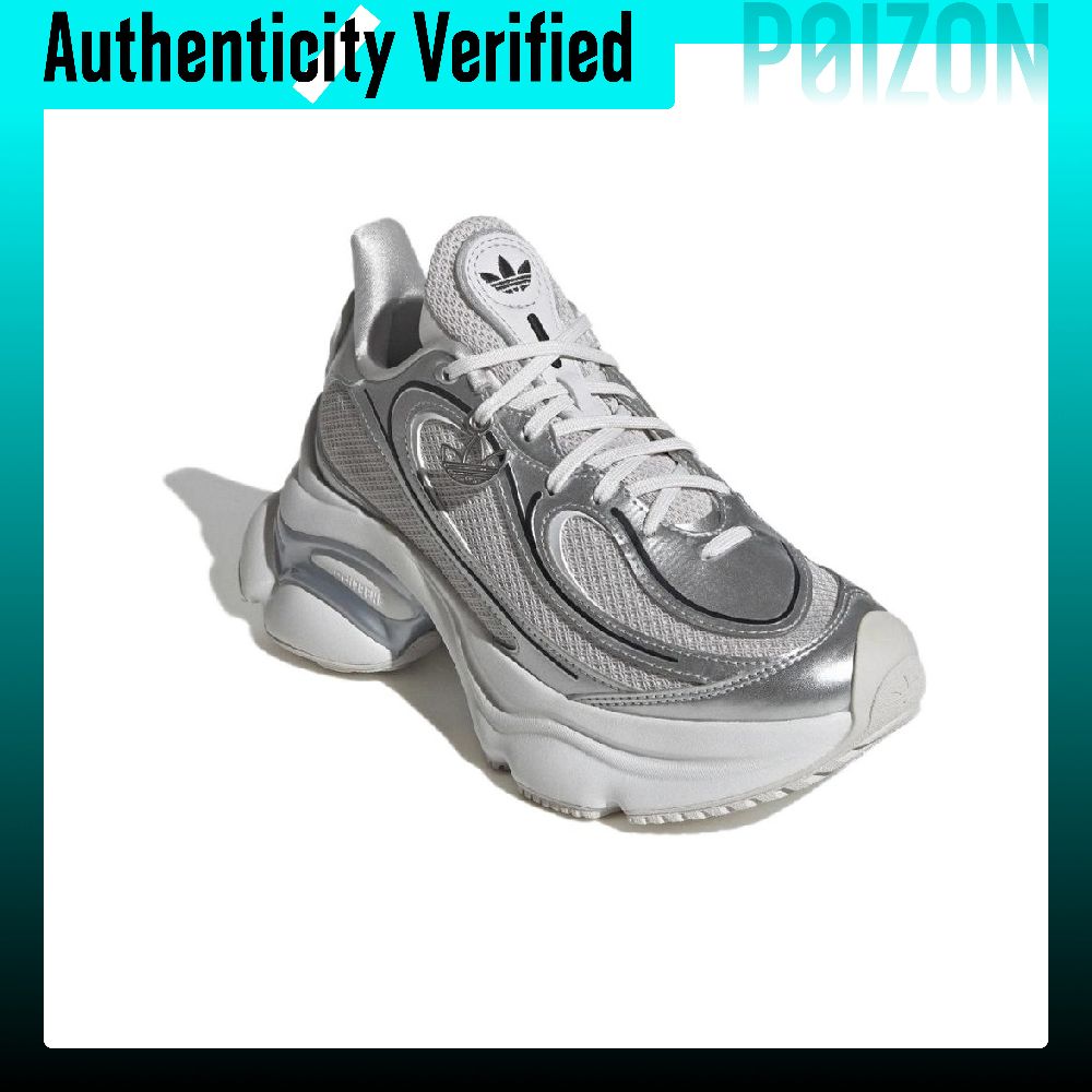 Adidas Originals Ozvenuz Tênis - Men Shoes Jd avaliação e preço