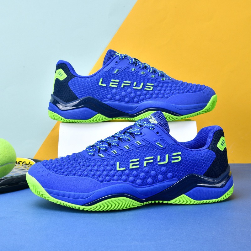 Lefeus tênis profissional masc - Men'S Shoes Professional avaliação e preço