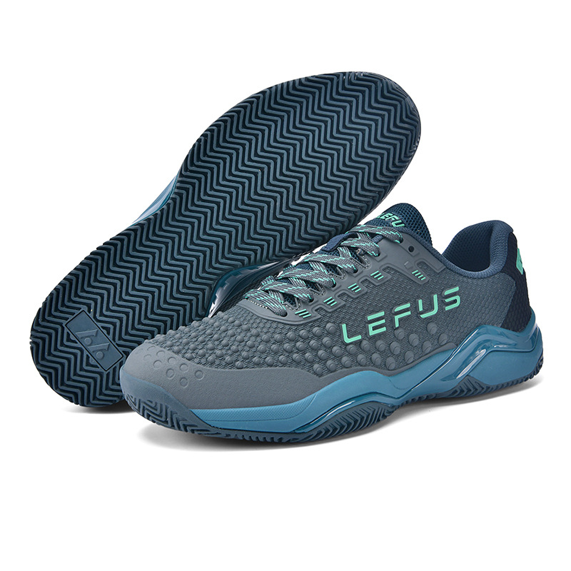 Lefeus tênis profissional masc - Men'S Shoes Professional avaliação e preço