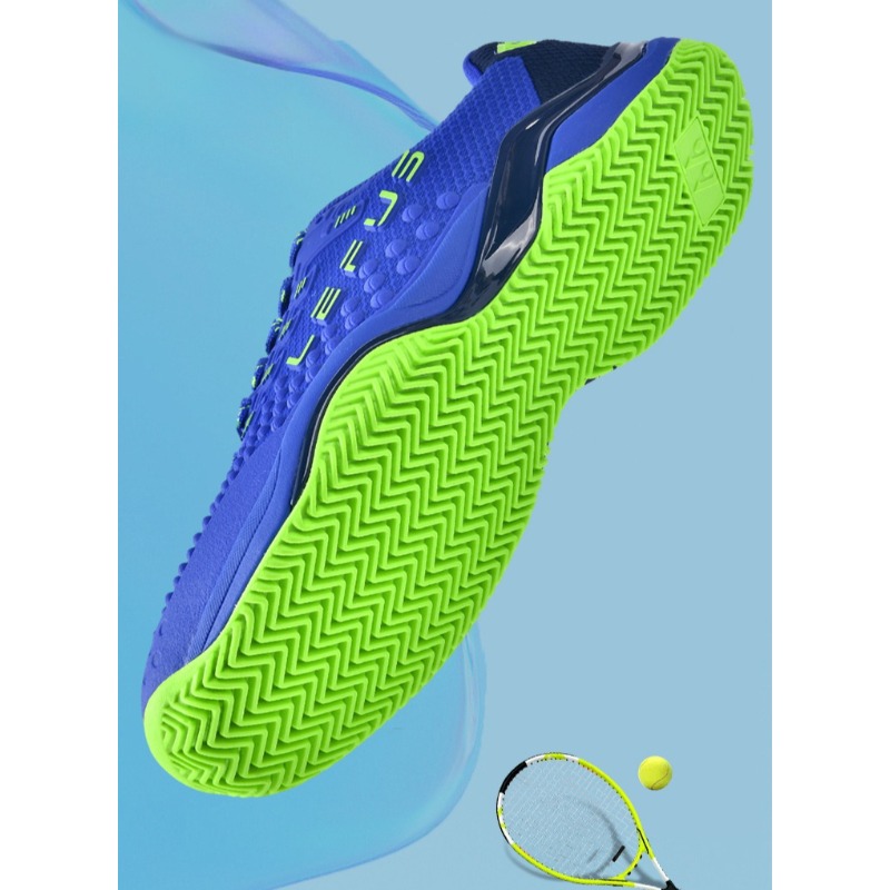 Lefeus tênis profissional masc - Men'S Shoes Professional avaliação e preço