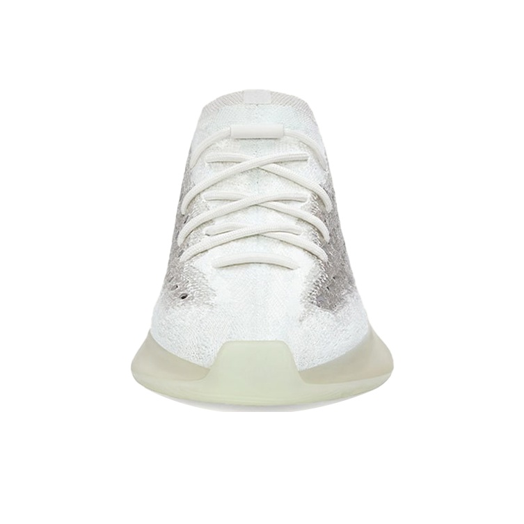 Adidas Originals Yeezy Boost 3 - Men'S Shoes Yeezy Adidas avaliação e preço