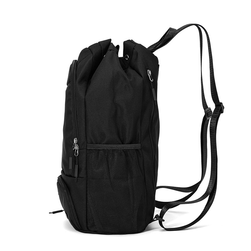 Mochila esportiva para basquet - Men'S Shoes Basketball avaliação e preço