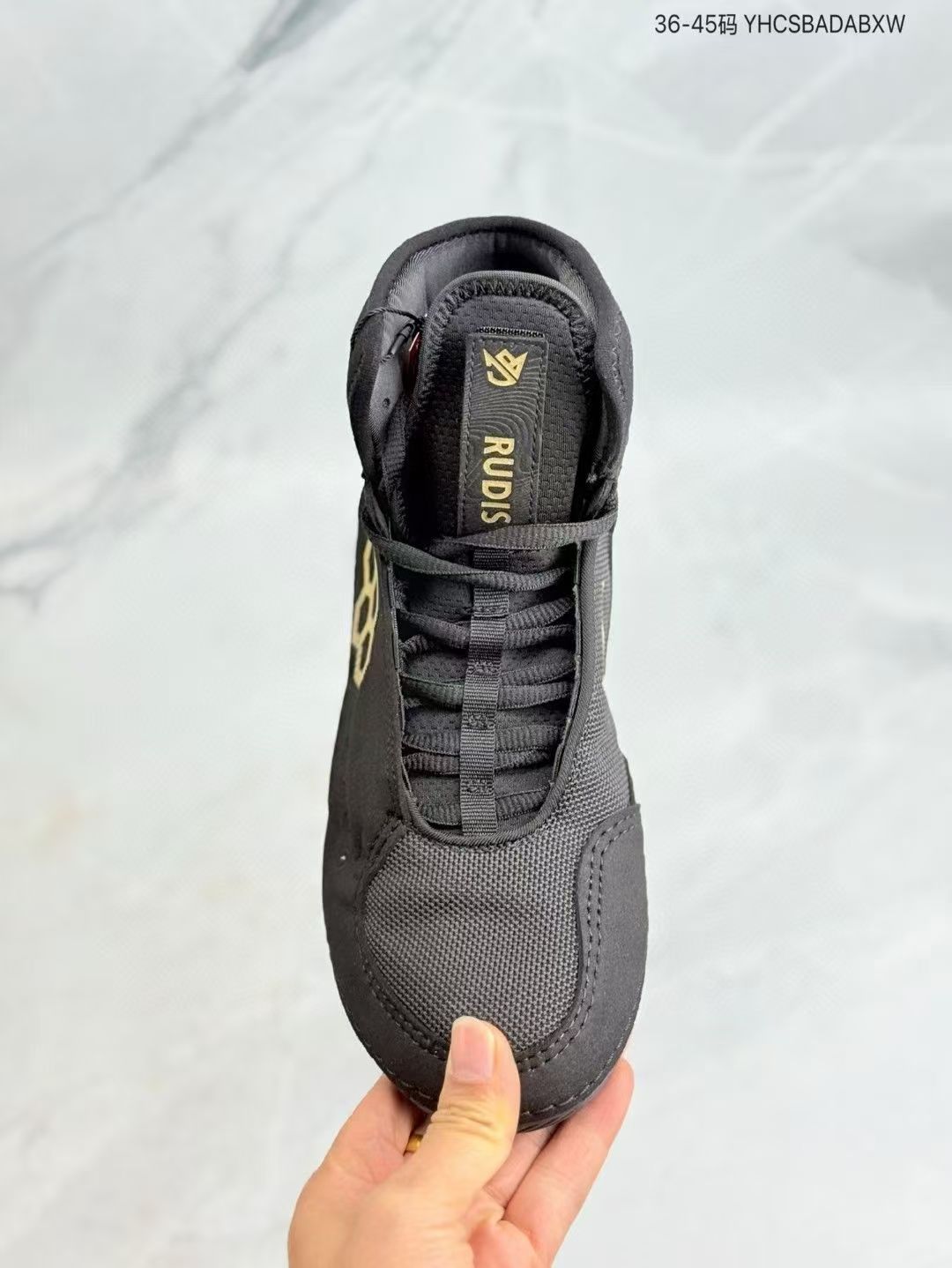 Tênis de Corrida Trail 2026 pa - Men Shoes Vs Women avaliação e preço