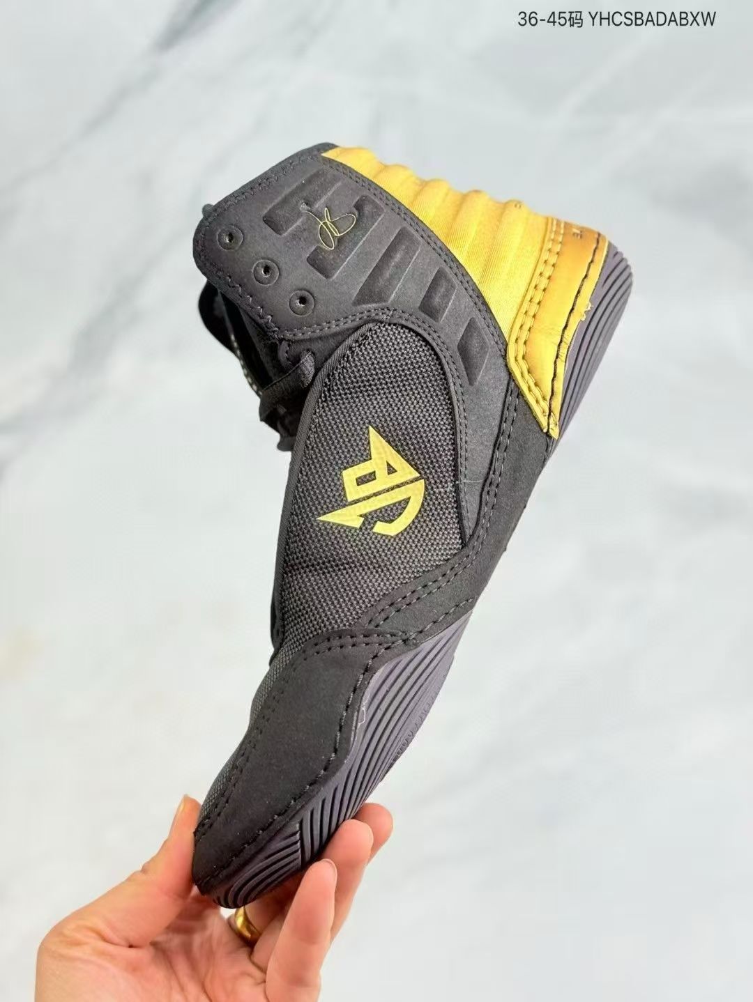Tênis de Corrida Trail 2026 pa - Men Shoes Vs Women avaliação e preço