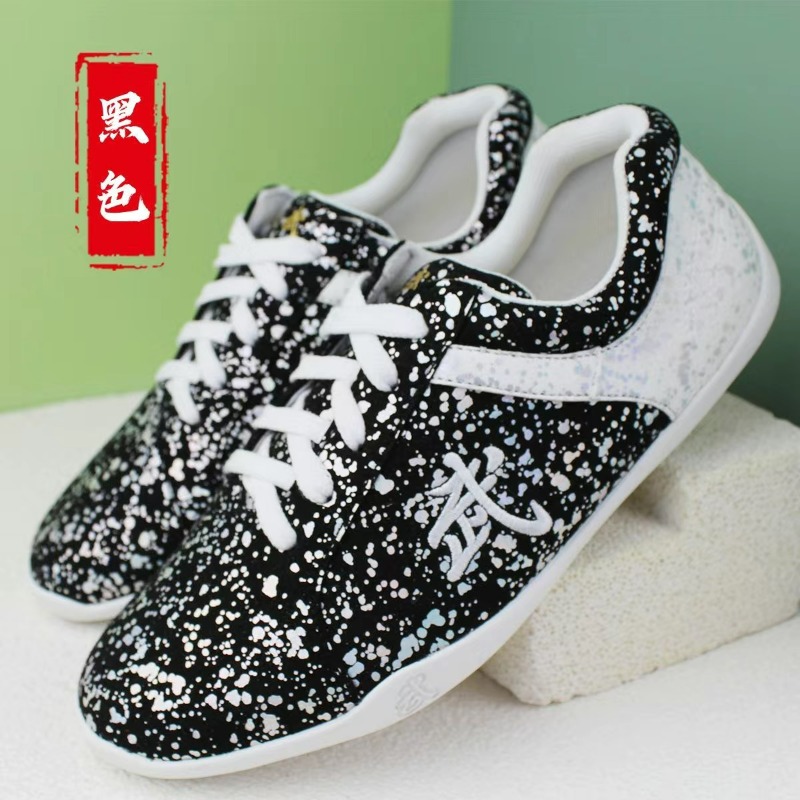 Novos Tênis de Artes Marciais  - Men Shoes Vs Women avaliação e preço