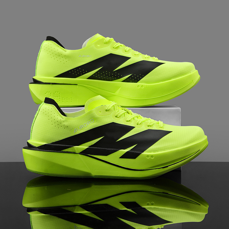 Tênis de Corrida Masculino com - Men'S Shoes Professional avaliação e preço