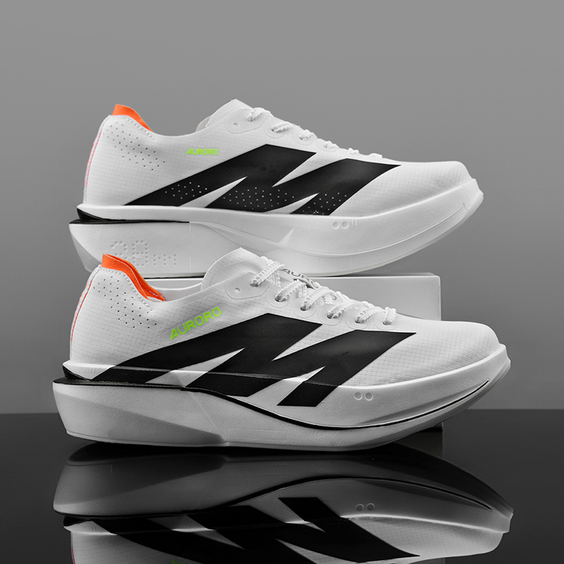 Tênis de Corrida Masculino com - Men'S Shoes Professional avaliação e preço