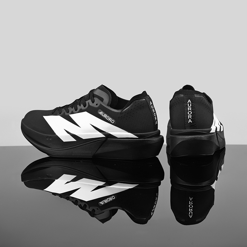 Tênis de Corrida Masculino com - Men'S Shoes Professional avaliação e preço