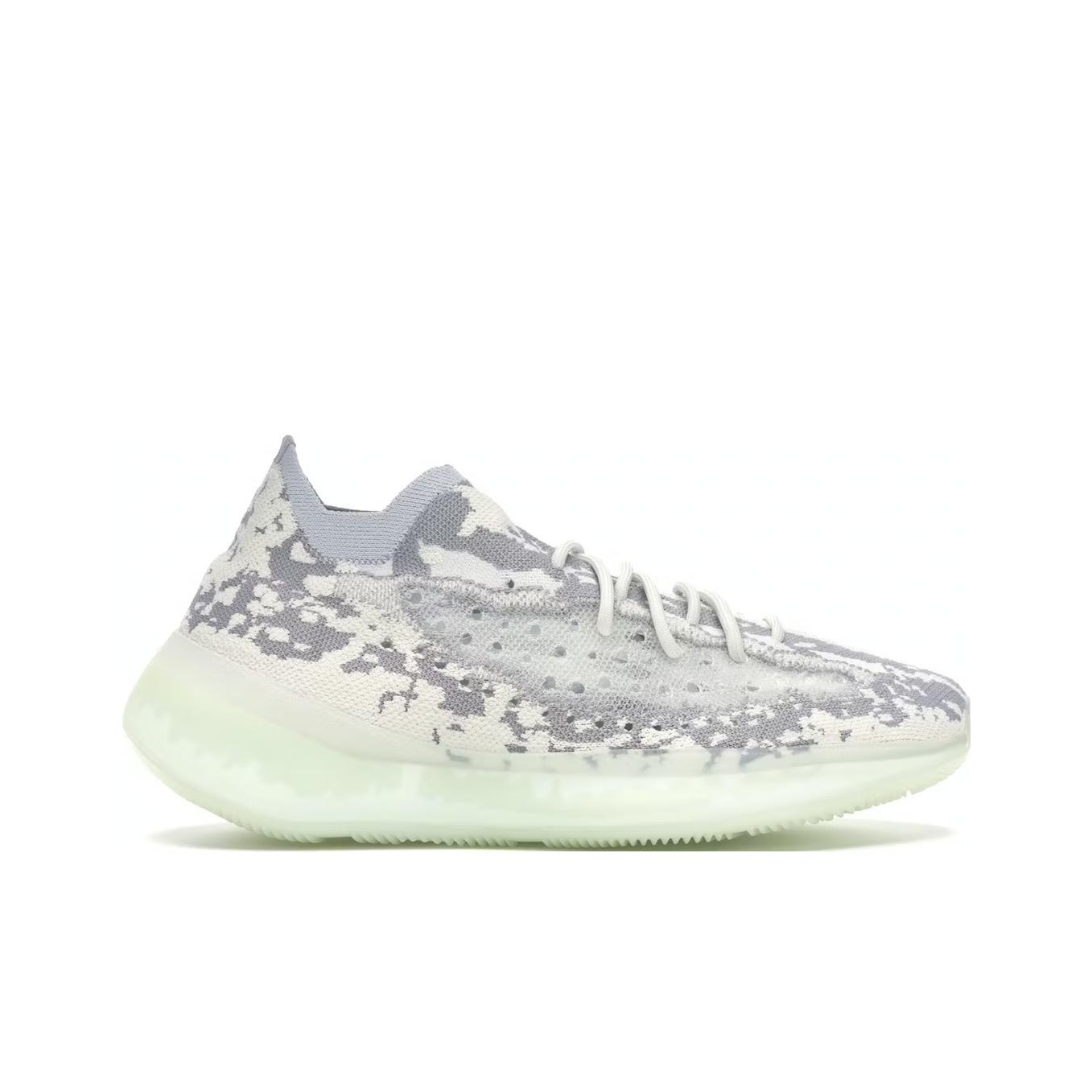 Adidas Originals Yeezy Boost 3 - Men'S Shoes Yeezy Adidas avaliação e preço