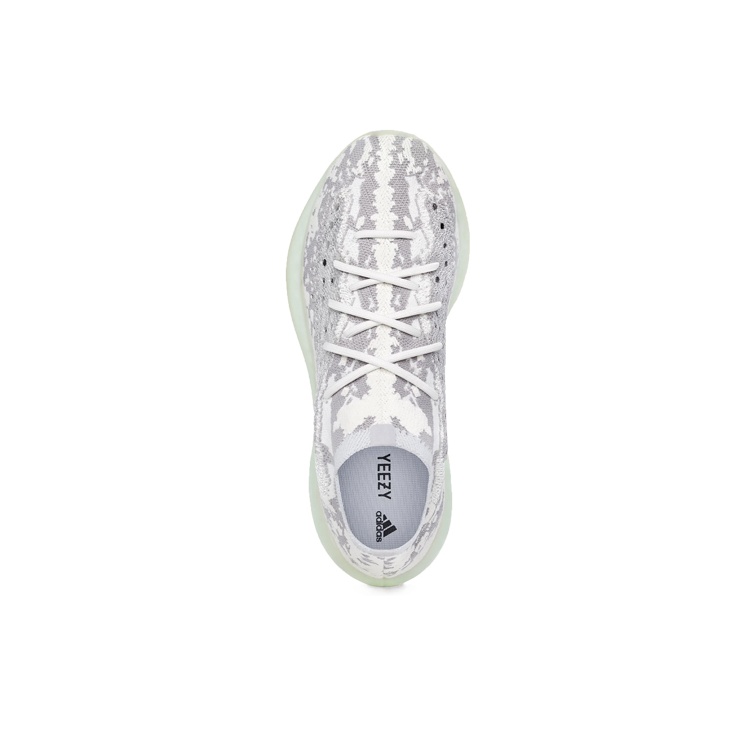Adidas Originals Yeezy Boost 3 - Men'S Shoes Yeezy Adidas avaliação e preço