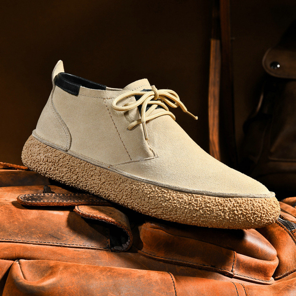 Botas masculinas de marca de l - Men Shoes Under 100 avaliação e preço