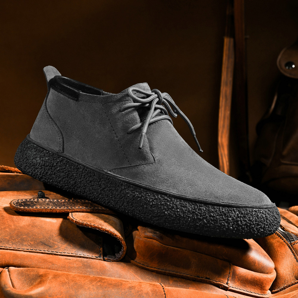Botas masculinas de marca de l - Men Shoes Under 100 avaliação e preço