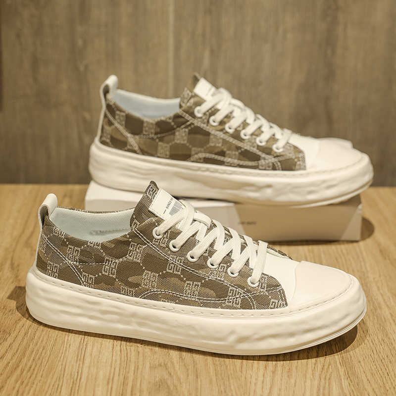 Tênis Masculino Esportivo Azul - Men Shoes China avaliação e preço