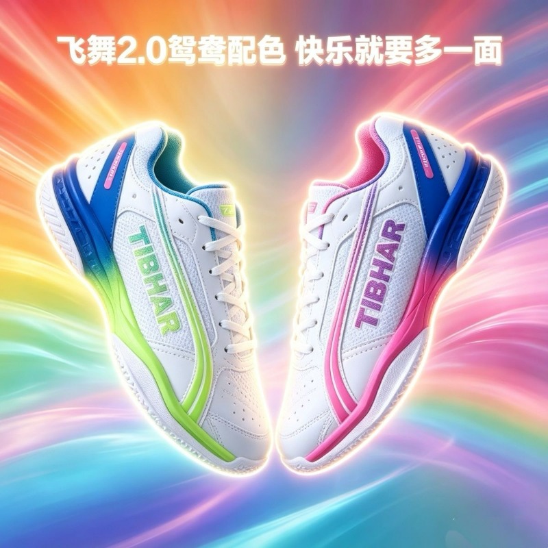 Tênis Clássico de Marca para T - Men Shoes Vs Women avaliação e preço