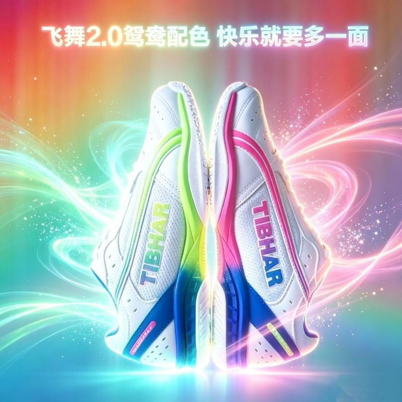 Tênis Clássico de Marca para T - Men Shoes Vs Women avaliação e preço