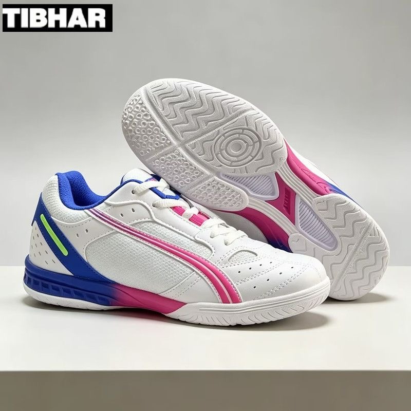Tênis Clássico de Marca para T - Men Shoes Vs Women avaliação e preço
