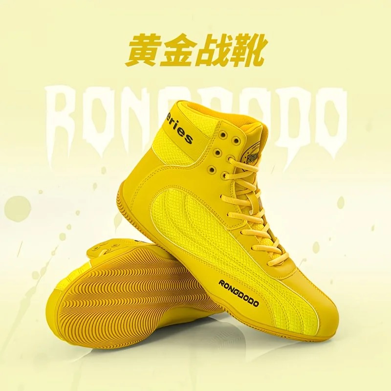 Novos Tênis de Luta 2026 para  - Men Shoes Vs Women avaliação e preço