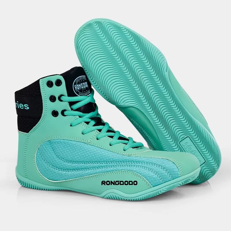 Novos Tênis de Luta 2026 para  - Men Shoes Vs Women avaliação e preço
