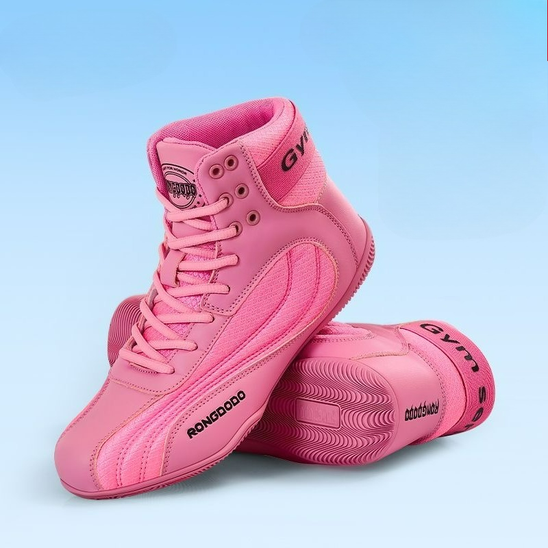 Novos Tênis de Luta 2026 para  - Men Shoes Vs Women avaliação e preço